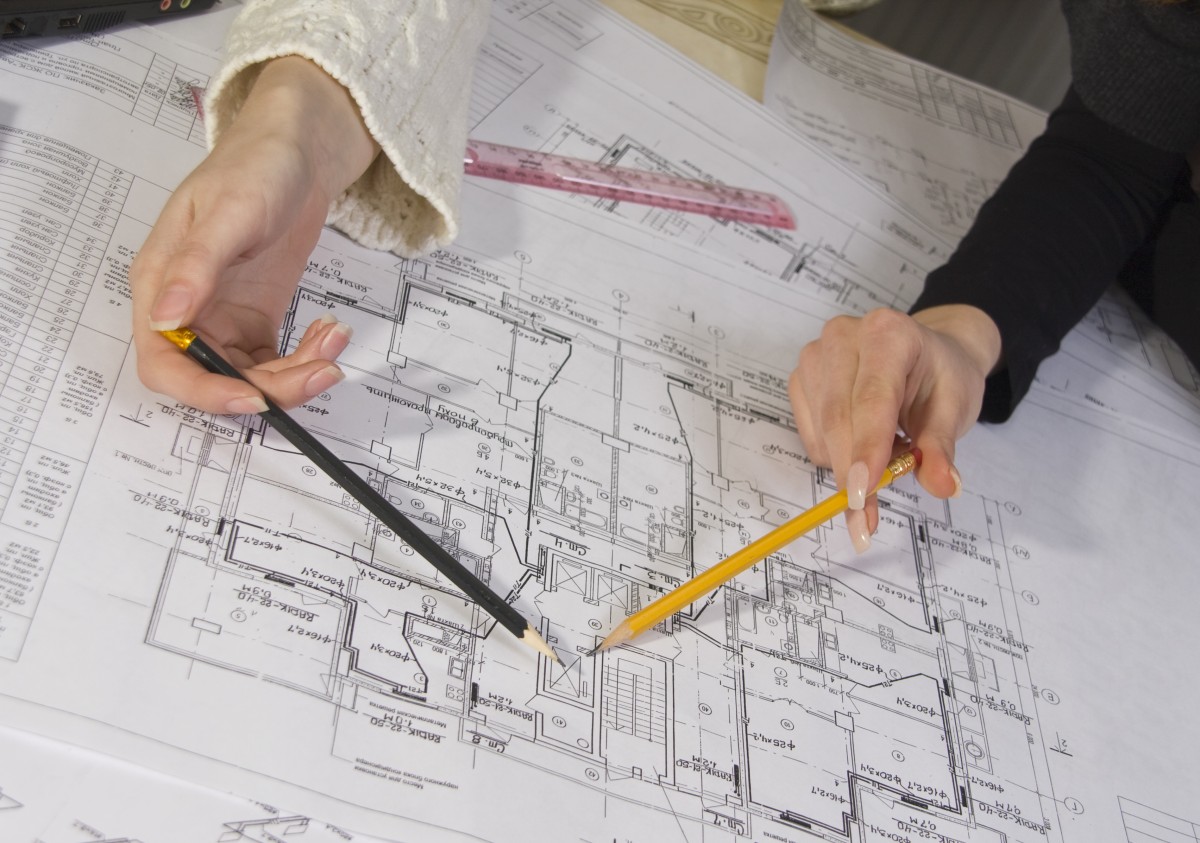 Piano casa e distanza tra edifici, come regolarsi?