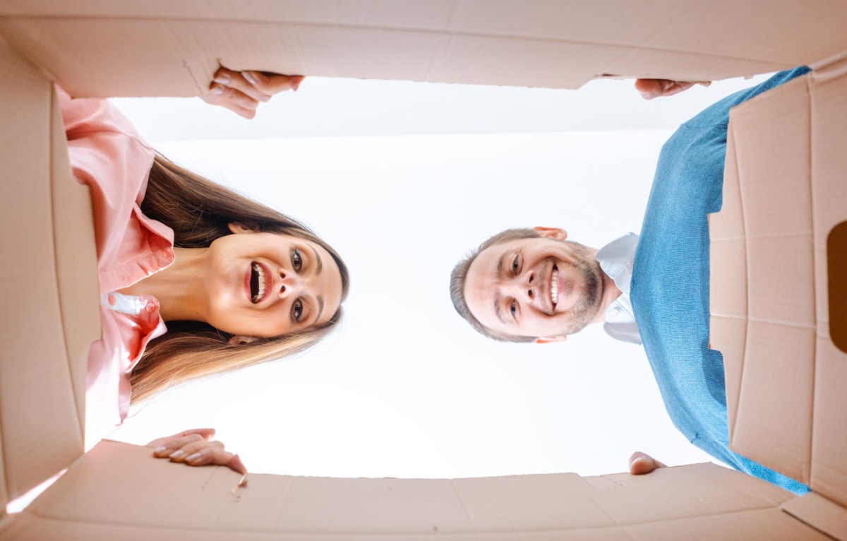 Mutui: le migliori offerte di luglio 2020 a tasso fisso, variabile e surroga