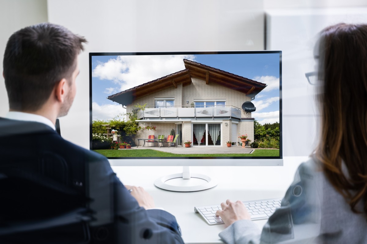 Mutui casa nel primo trimestre 2020, andamento e previsioni