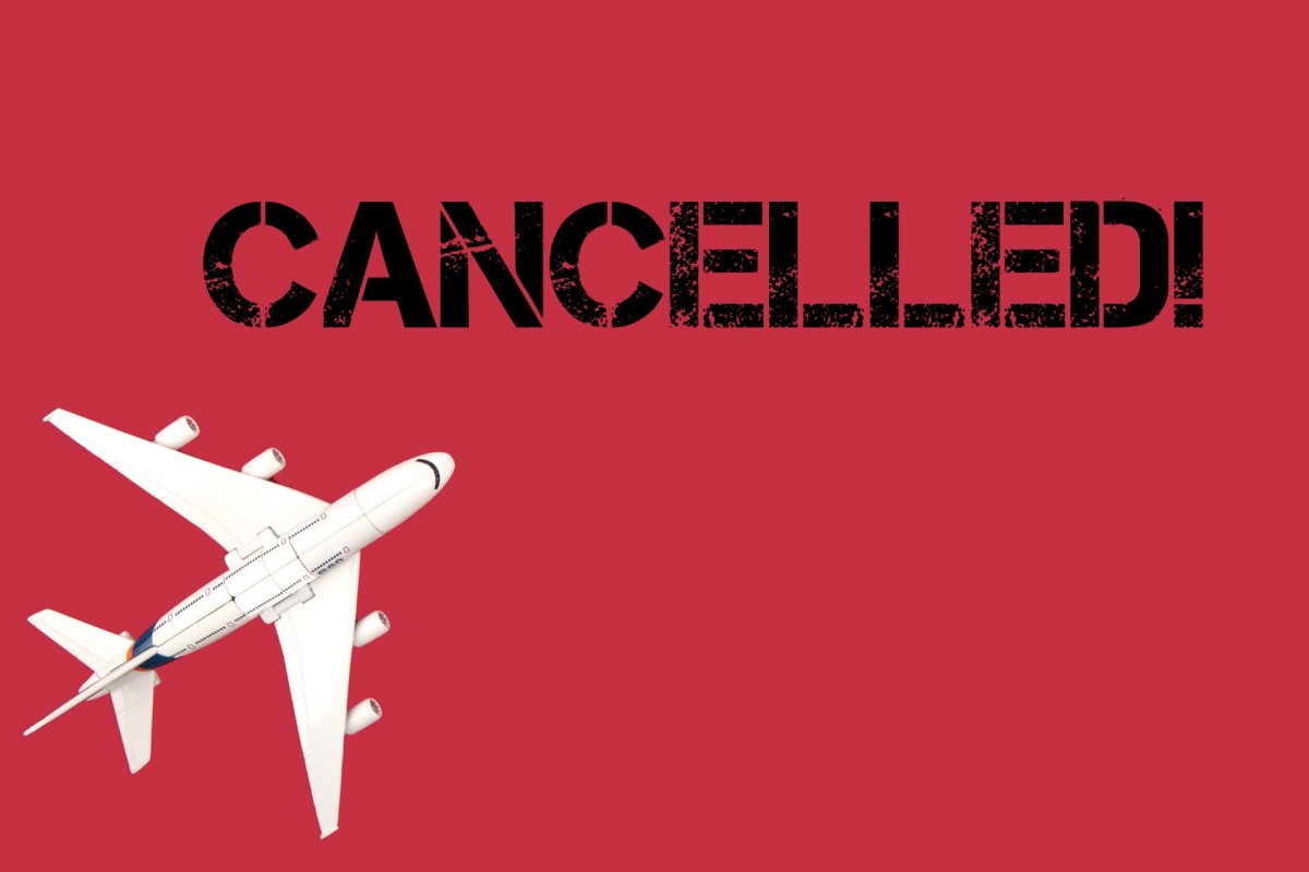 L’Ue è contro il rimborso dei voli cancellati con voucher, il governo cerca un’alternativa