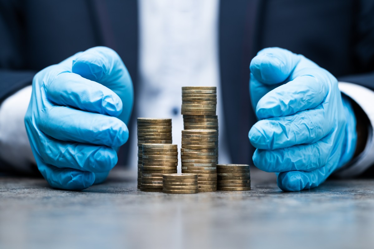 Investimenti in immobili commerciali, dove il covid ha colpito di più?