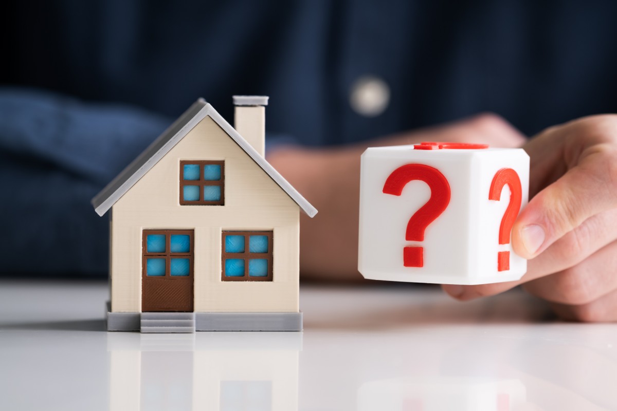 Mutuo a tasso fisso e a tasso variabile: a quanto ammonta la rata?