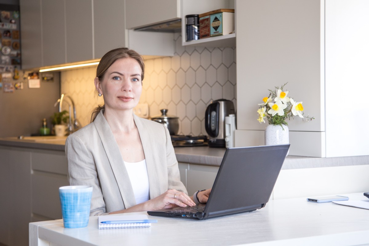 Ci saranno ancora uffici dopo il coronavirus?