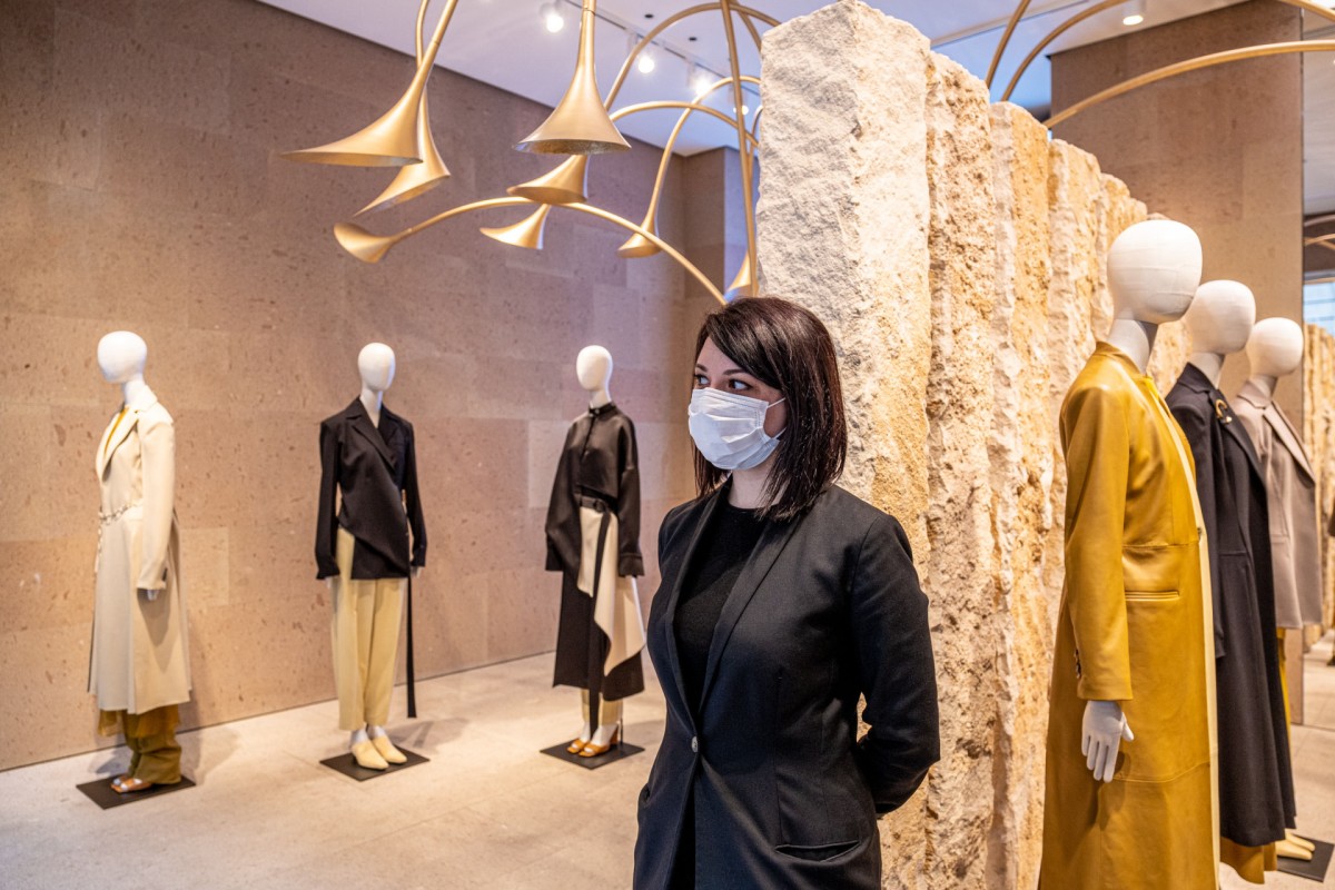 I nuovi chiarimenti dell’Agenzia delle Entrate sui contributi a fondo perduto