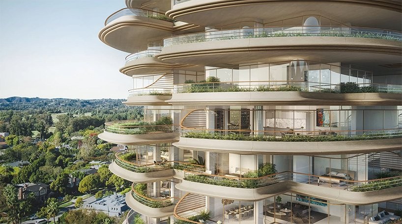 foster-partners-one-beverly-hills-02