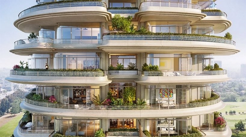 foster-partners-one-beverly-hills-03