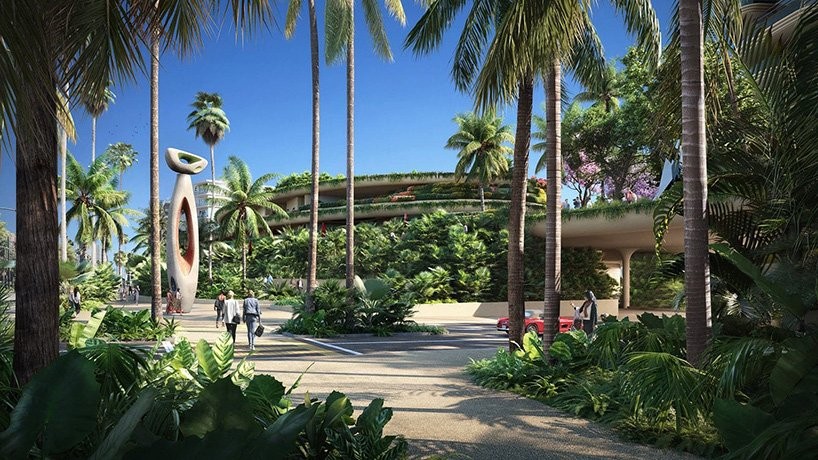 foster-partners-one-beverly-hills-06