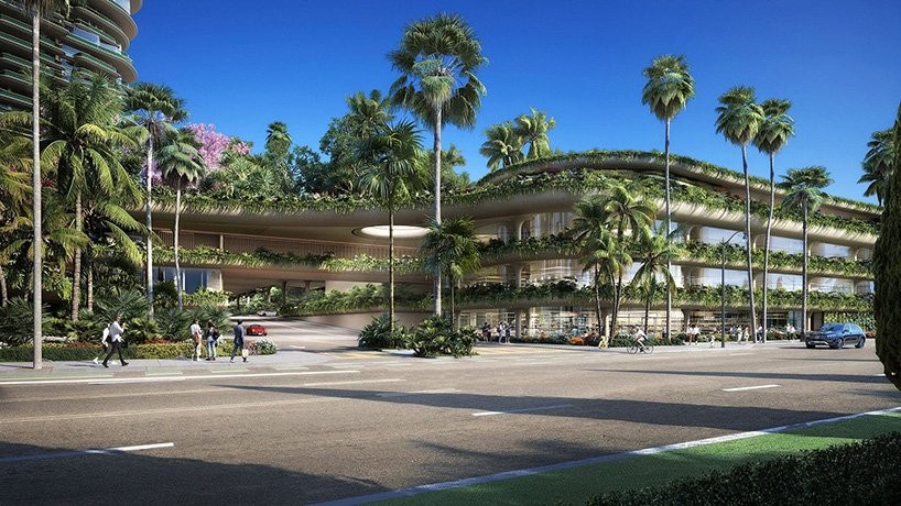 foster-partners-one-beverly-hills-07