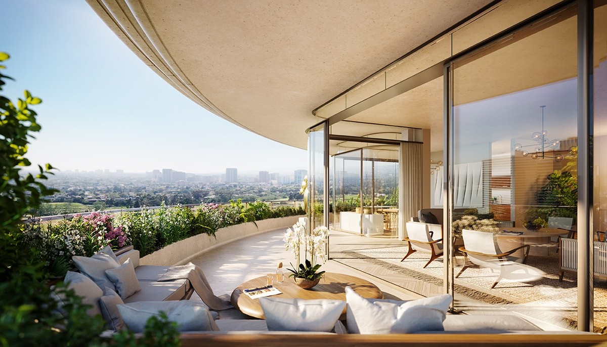 foster-partners-one-beverly-hills-09