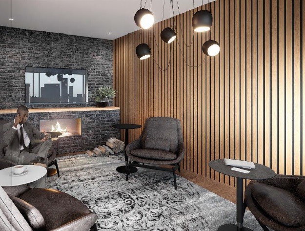 Ripartire dopo l'emergenza covid-19, come saranno i nuovi uffici?