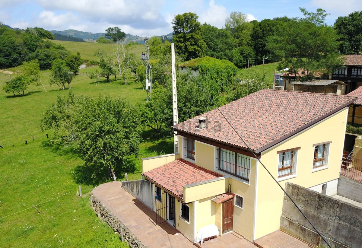 mas_casas