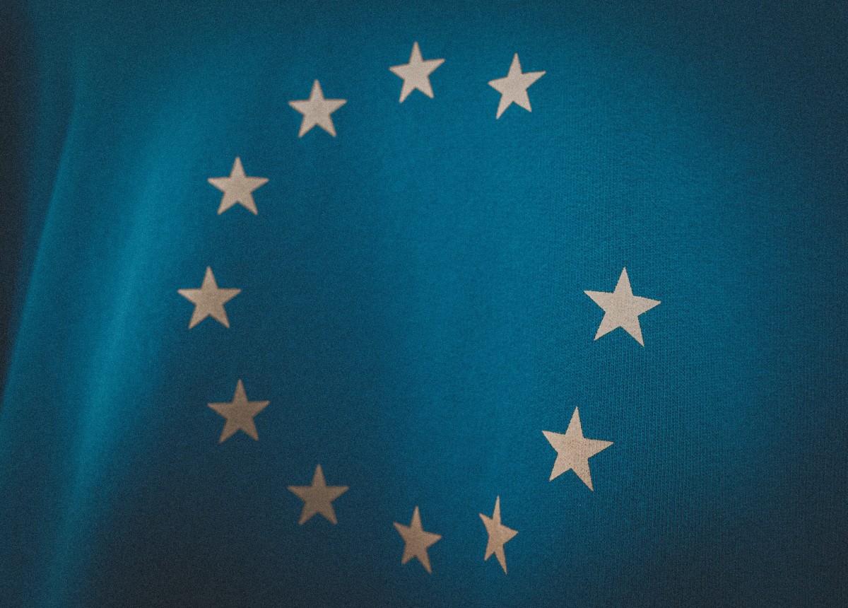 The latest Brexit news in Italy / Photo by Christian Lue on Unsplash The latest Brexit news in Italy / Photo by Christian Lue on Unsplash