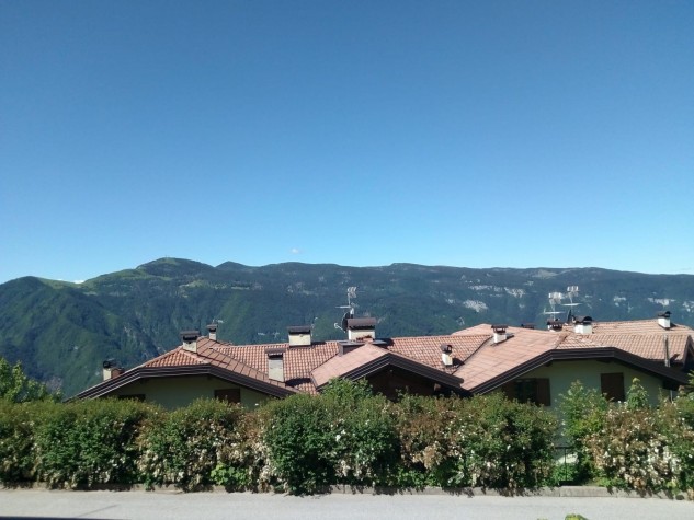Amministrazione Comunale Luserna Amministrazione Comunale Luserna