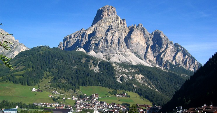 Unterillertaler/CC BY-SA 3.0