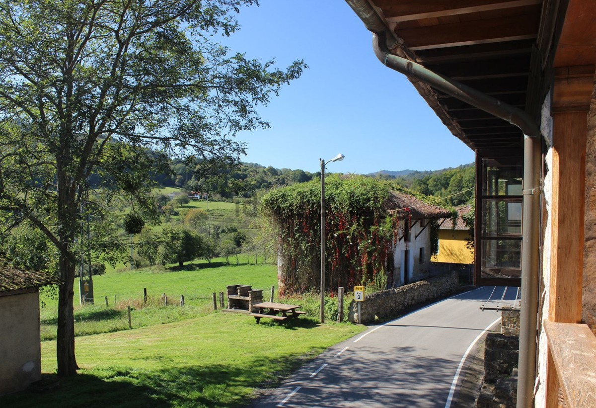 paisaje_0