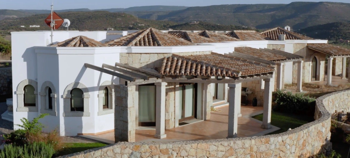 Una vacanza gratis ad Alghero per gli operatori sanitari