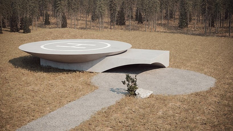 plan-b-underground-bunker-sergey12