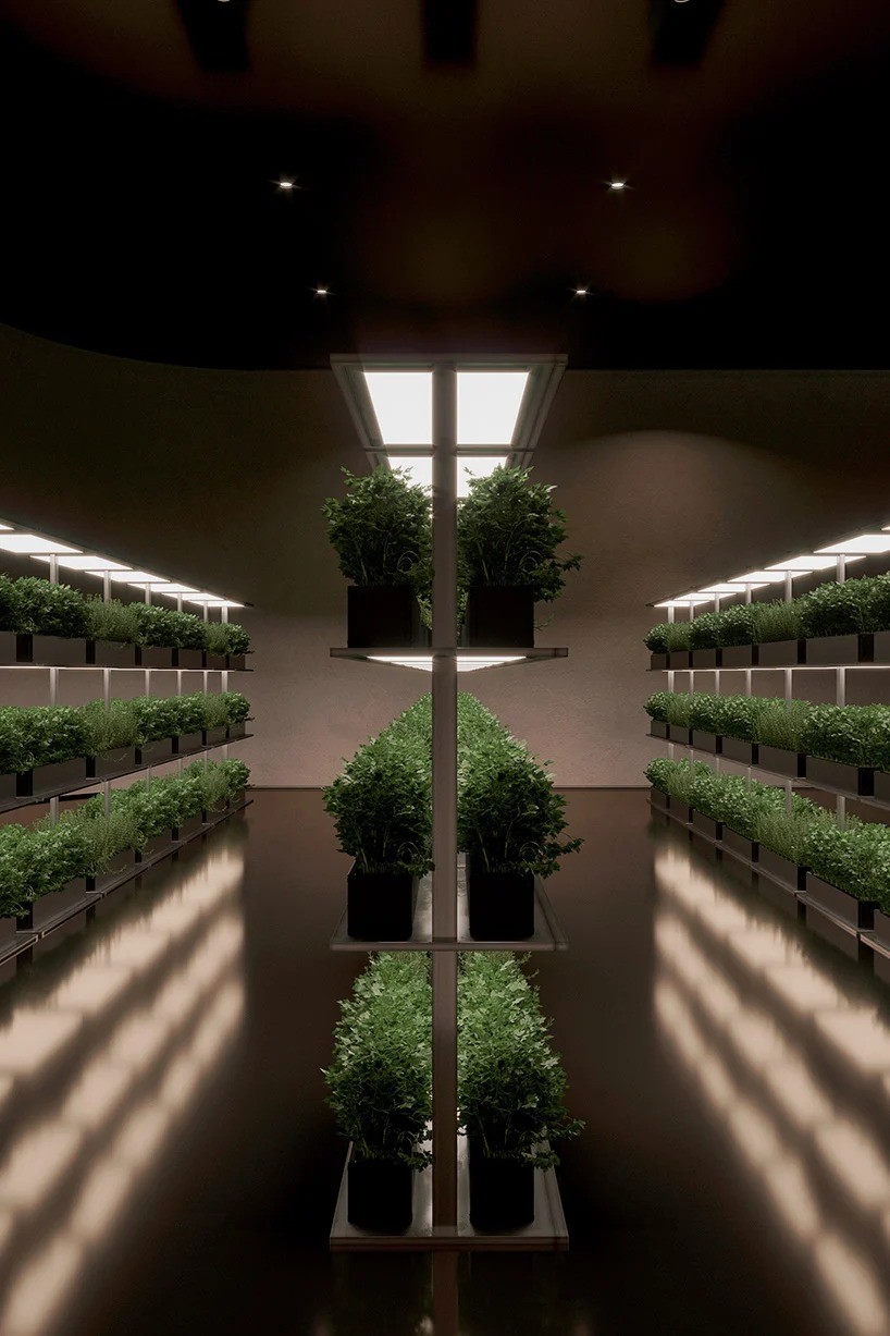 plan-b-underground-bunker-sergey2