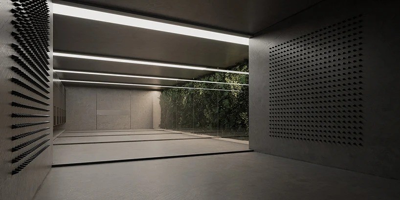plan-b-underground-bunker-sergey9