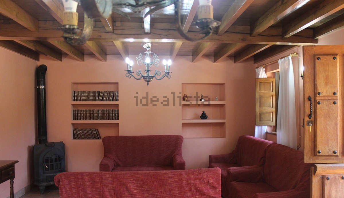 sala_de_estar_3