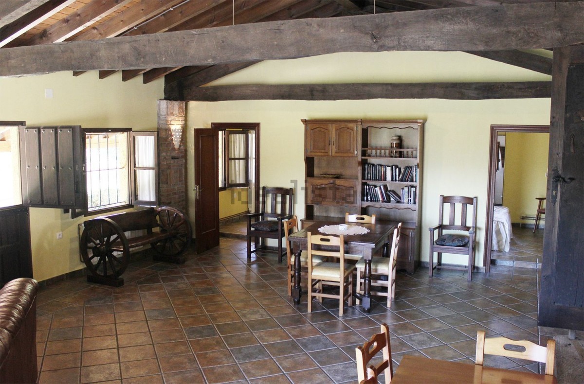 salon_5