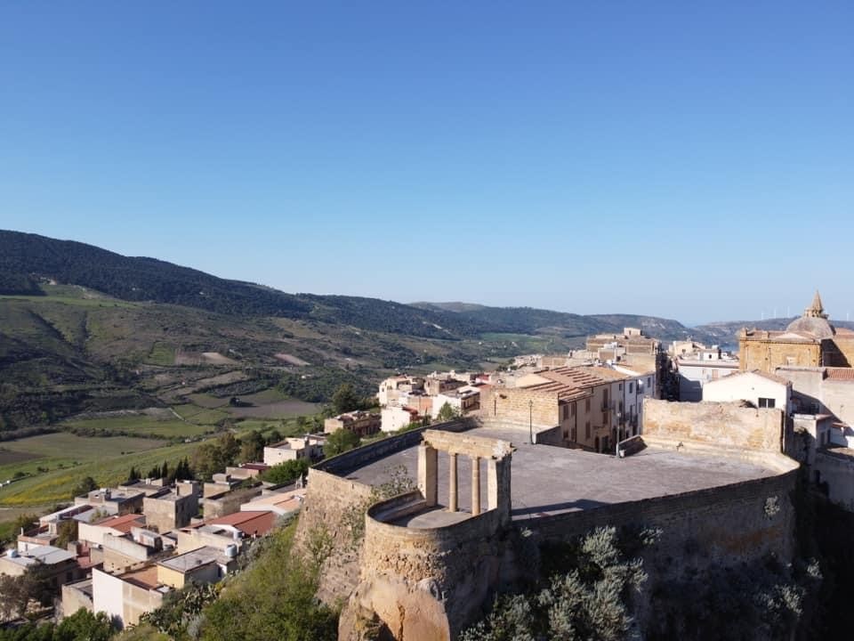 sambuca_di_sicilia_10