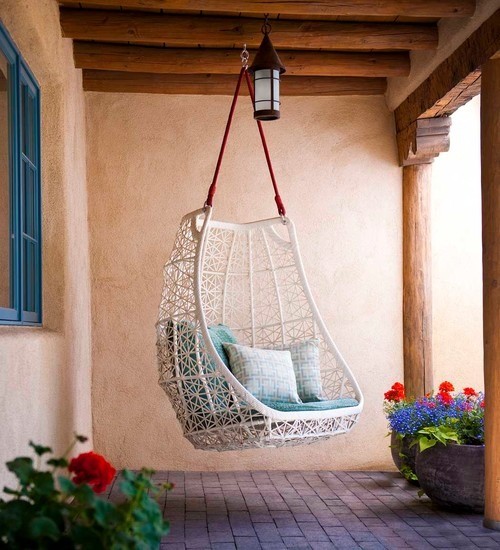 southwestern-patio