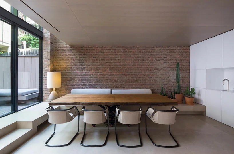 studio-arthur-casas-six-story-br