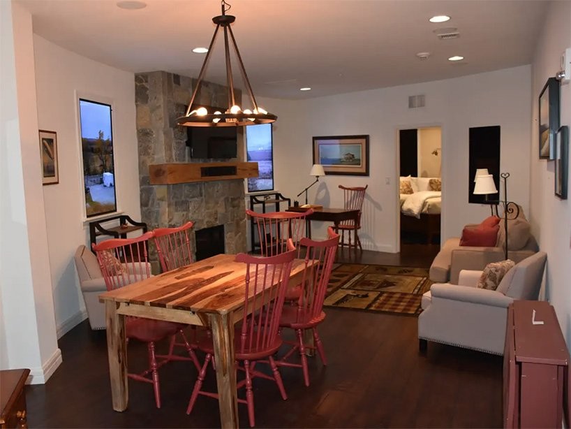 survival-condo-nuclear-condo-002