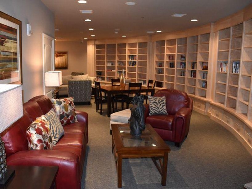 survival-condo-nuclear-condo-003