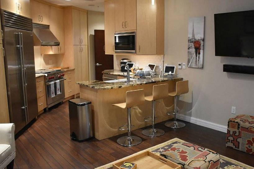 survival-condo-nuclear-condo-004