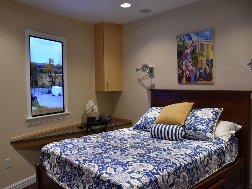 survival-condo-nuclear-condo-005