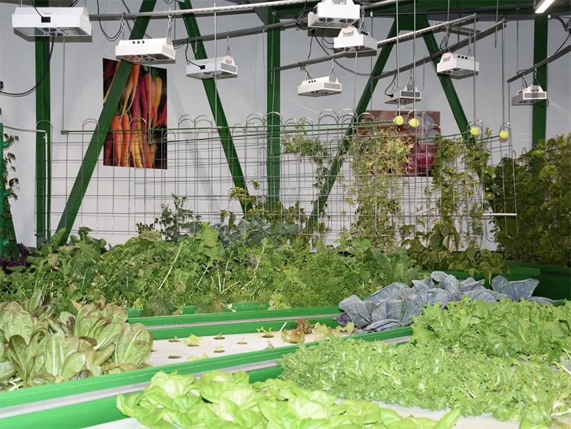 survival-condo-nuclear-condo-006