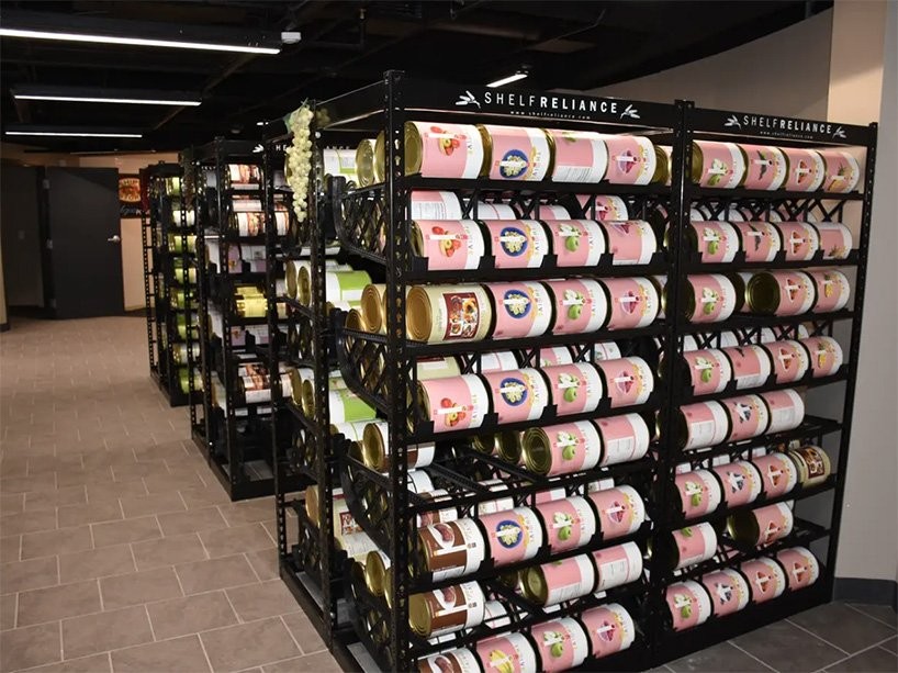 survival-condo-nuclear-condo-007