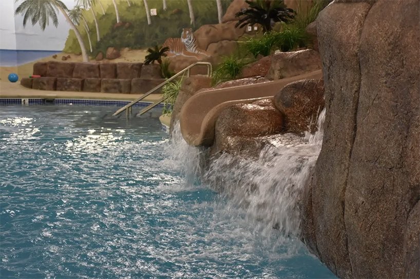 survival-condo-nuclear-condo-008