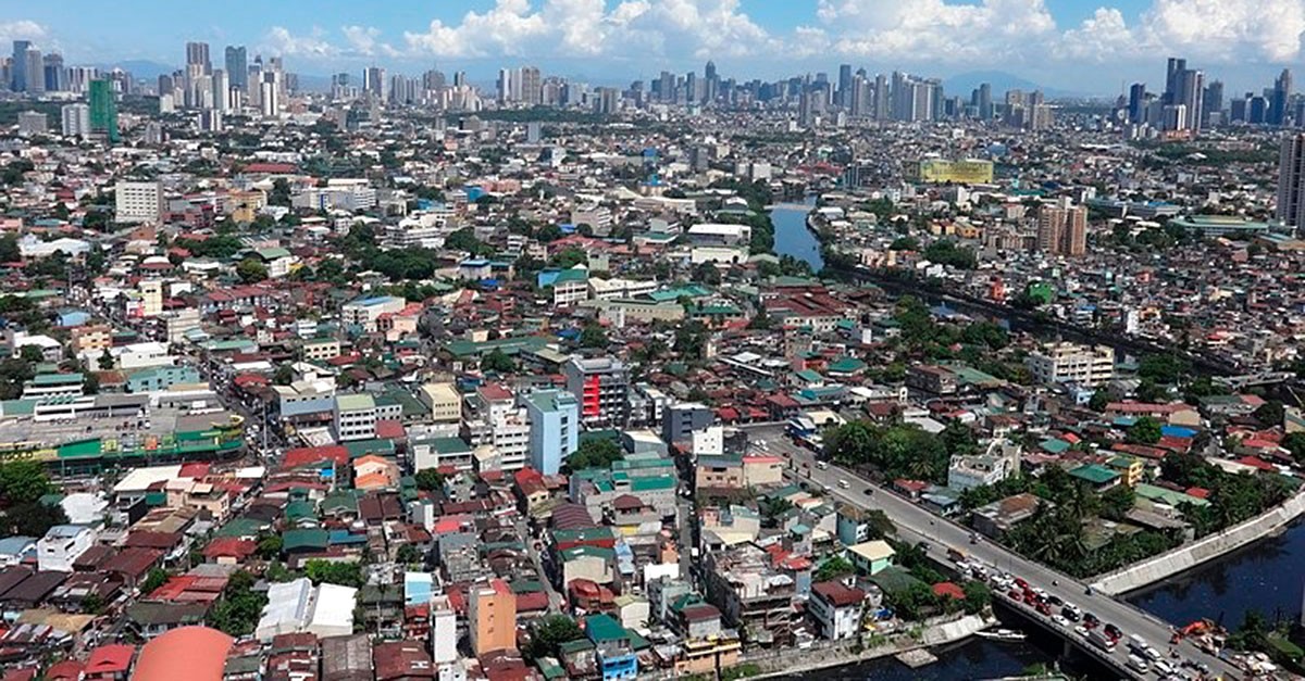 Prezzi degli immobili e coronavirus, le 50 città più resilienti al mondo