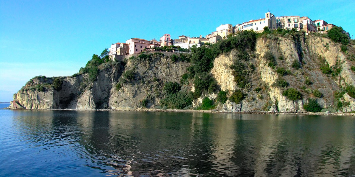 Agropoli