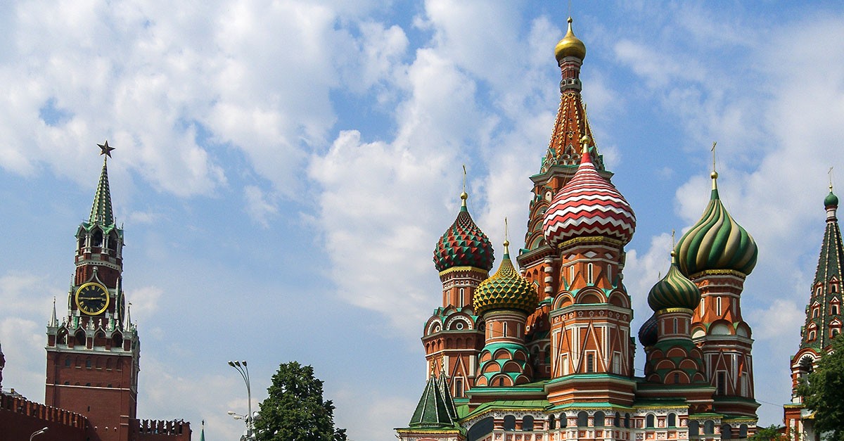 Prezzi degli immobili e coronavirus, le 50 città più resilienti al mondo