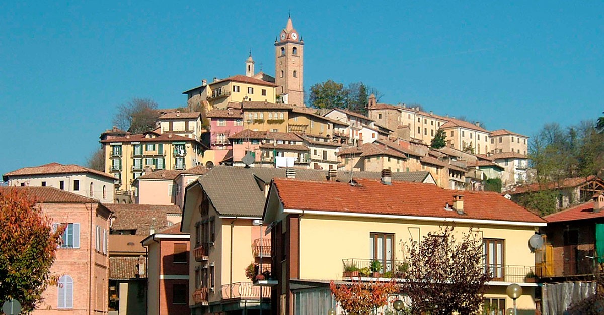 05_monforte_pippo-b_wikimedia