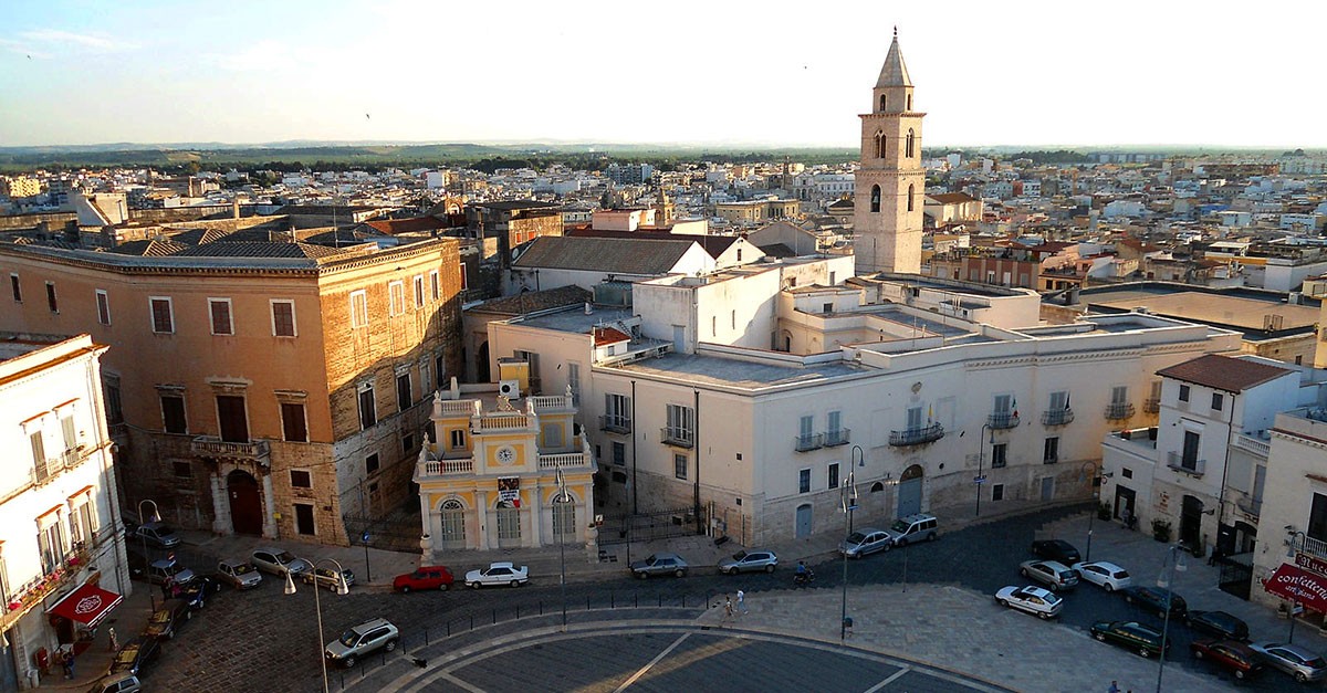 06_andria_andrisano_wikimedia_cc-by-sa-3.0