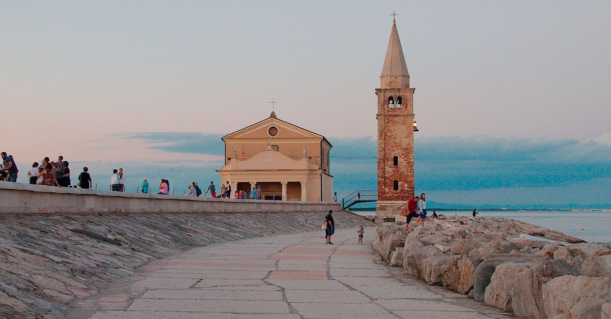 09_caorle_cristianferranato_pixabay