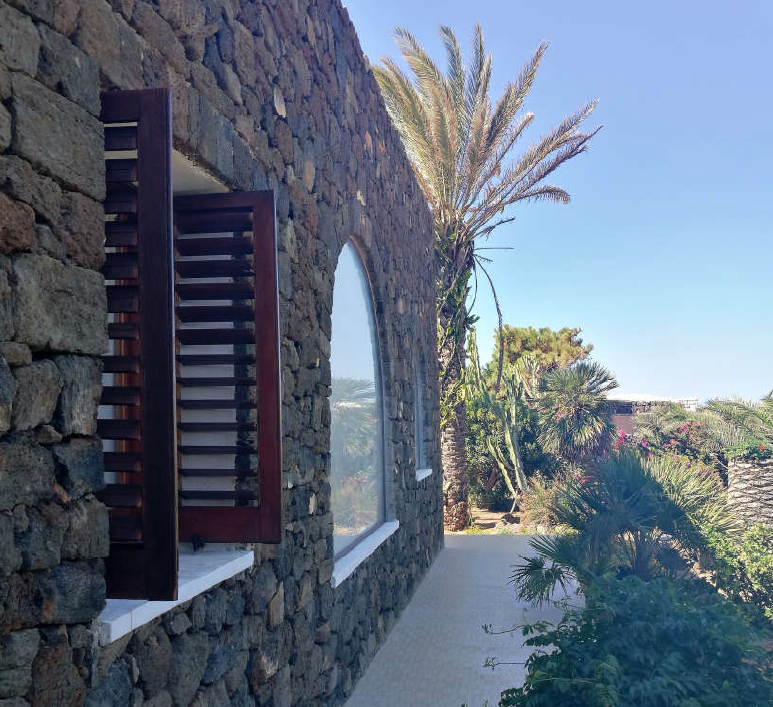 Gli immobili all'asta nelle isole più belle d'Italia