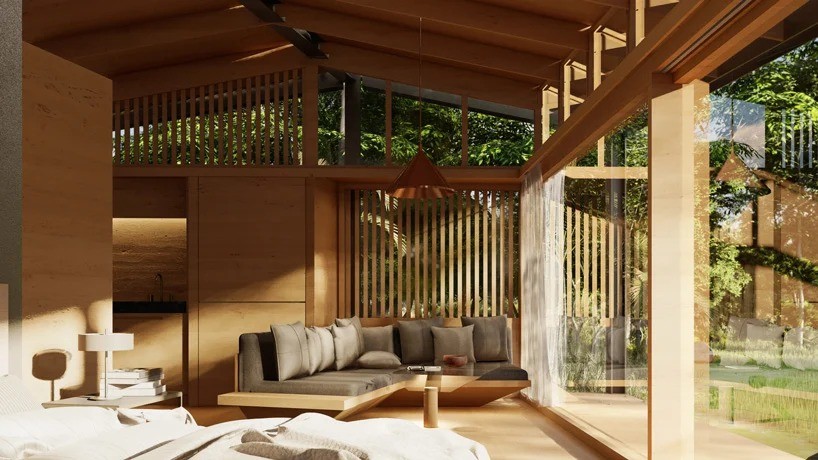 alexis-dornier-stilt-studios-pre2