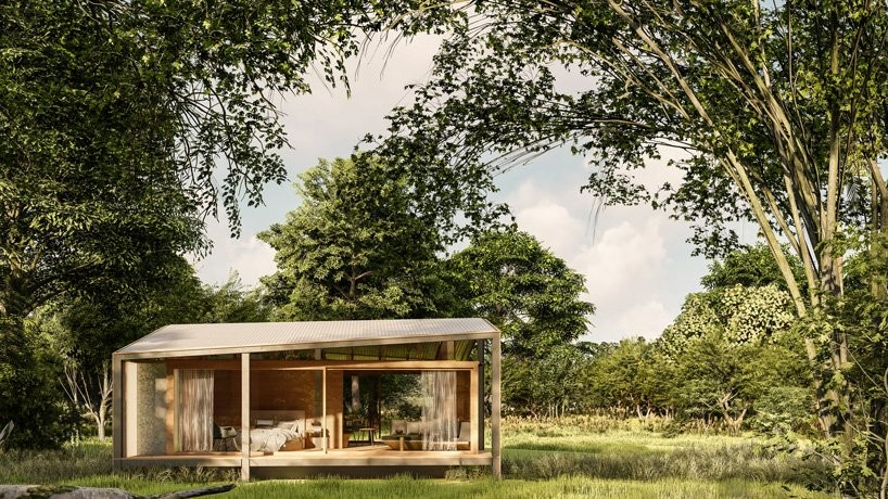 alexis-dornier-stilt-studios-prefab-tiny-tetra-2