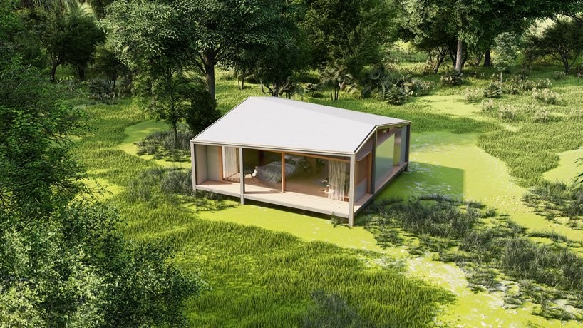 alexis-dornier-stilt-studios-prefab-tiny-tetra-5