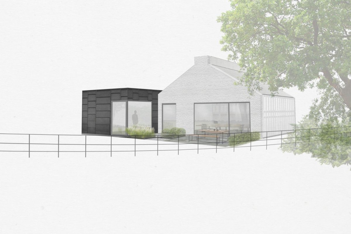 Così hanno immaginato il risultato