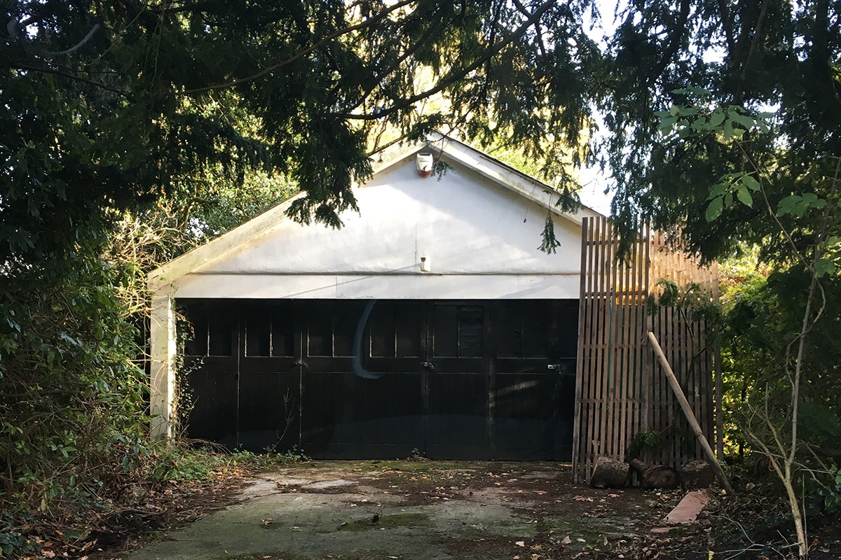 Finalista dei premi Surface in varie categoria