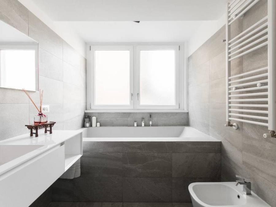 bagno-di-servizio-habitissimo