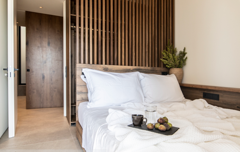 Gli elementi decorativi