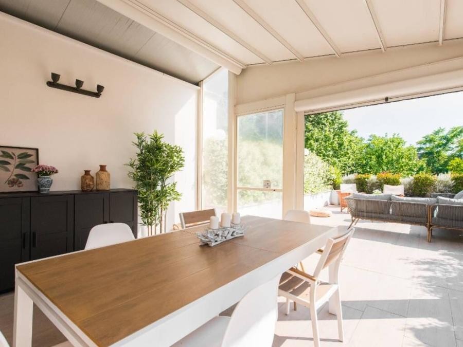 5 cose da sapere prima di ristrutturare casa